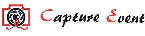 footer-logo