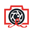 header-logo