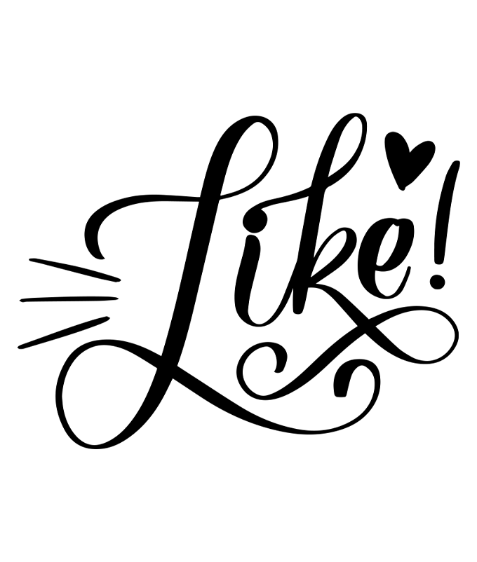 about-image