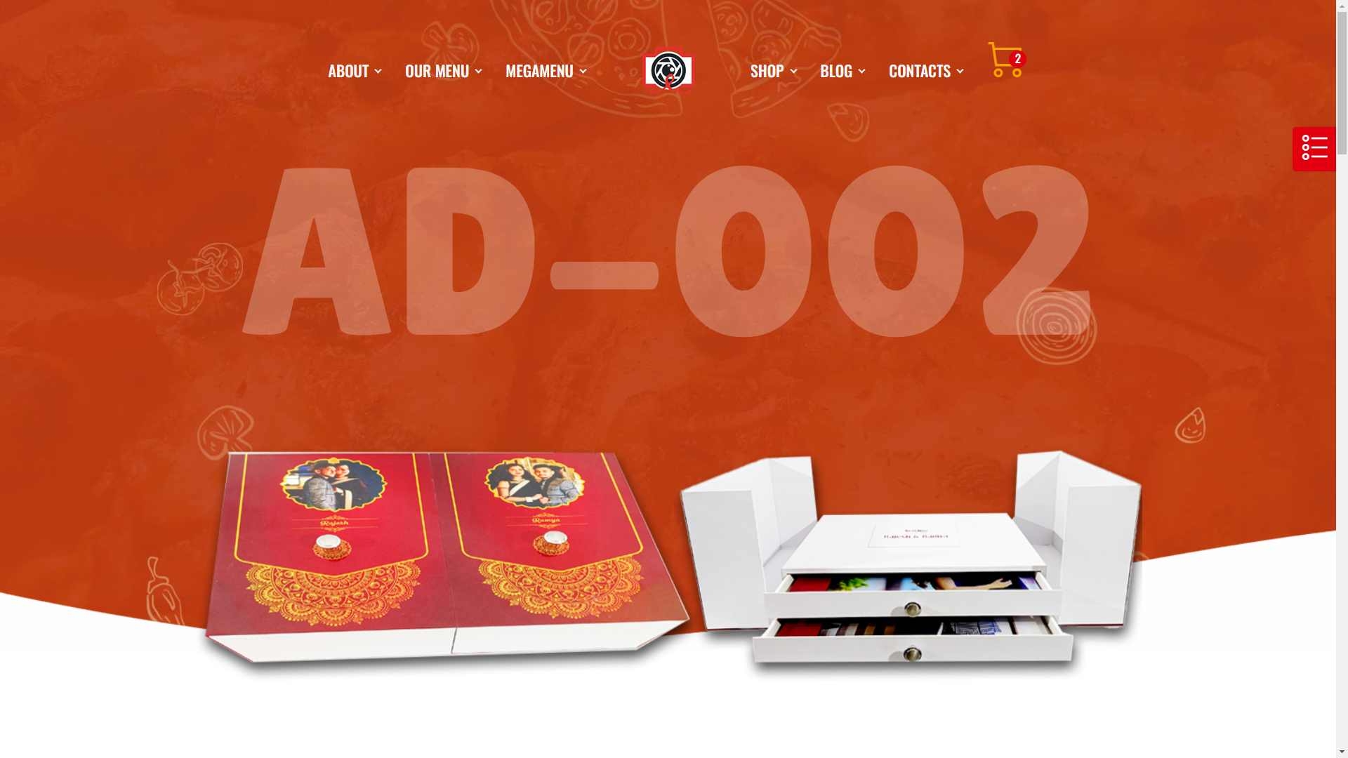 layout-image