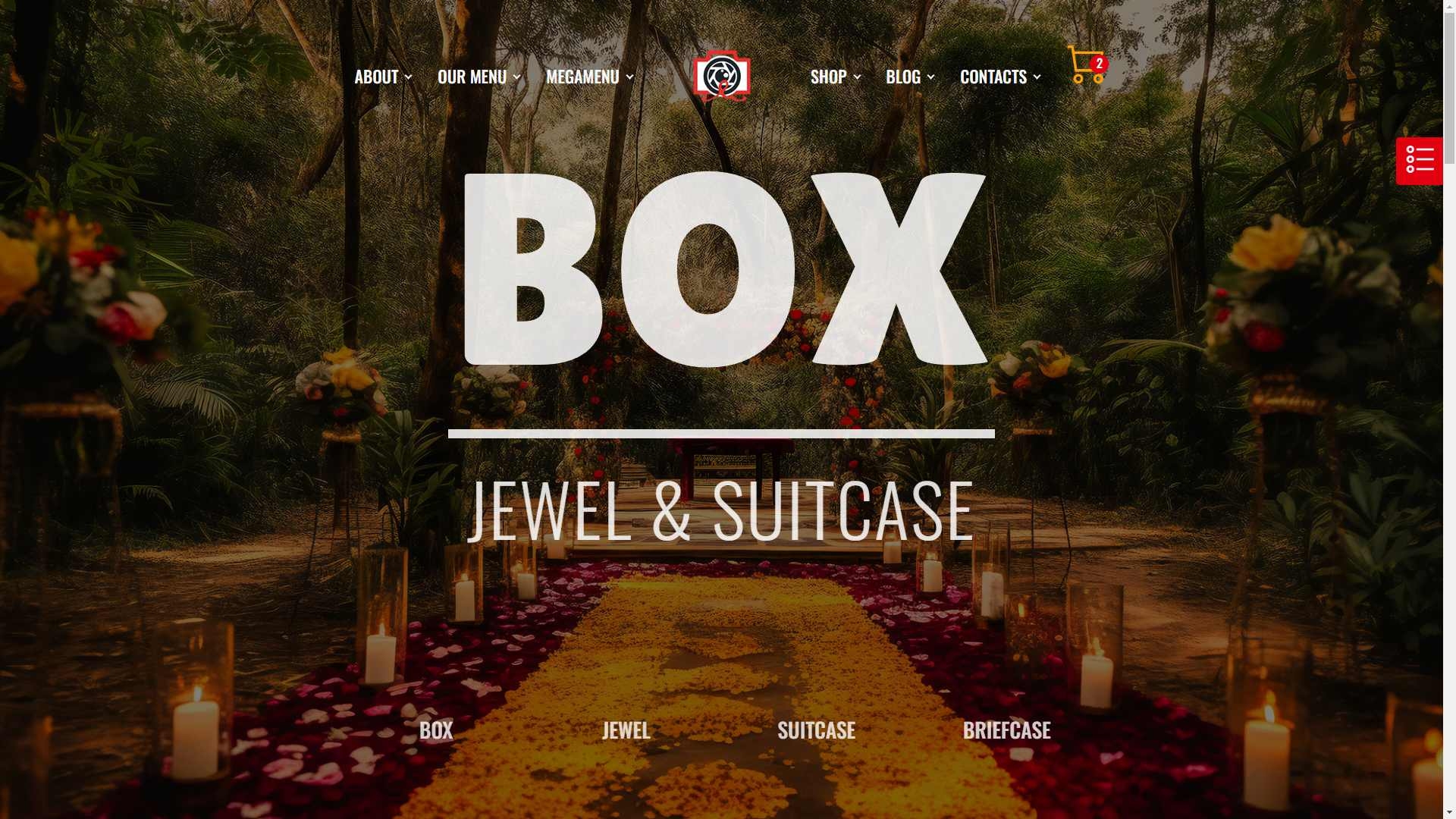 layout-image