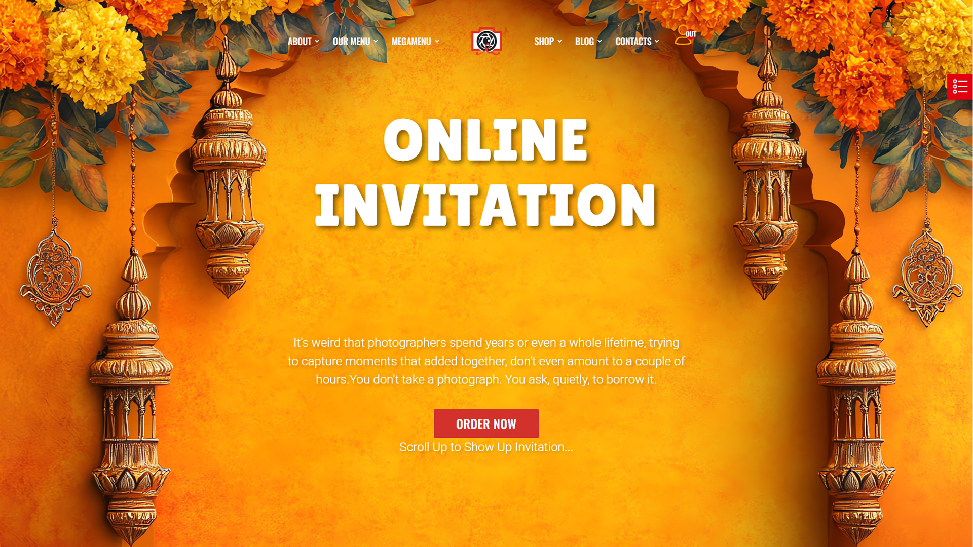 layout-image