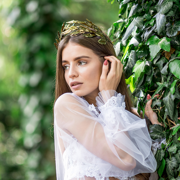 promo-image