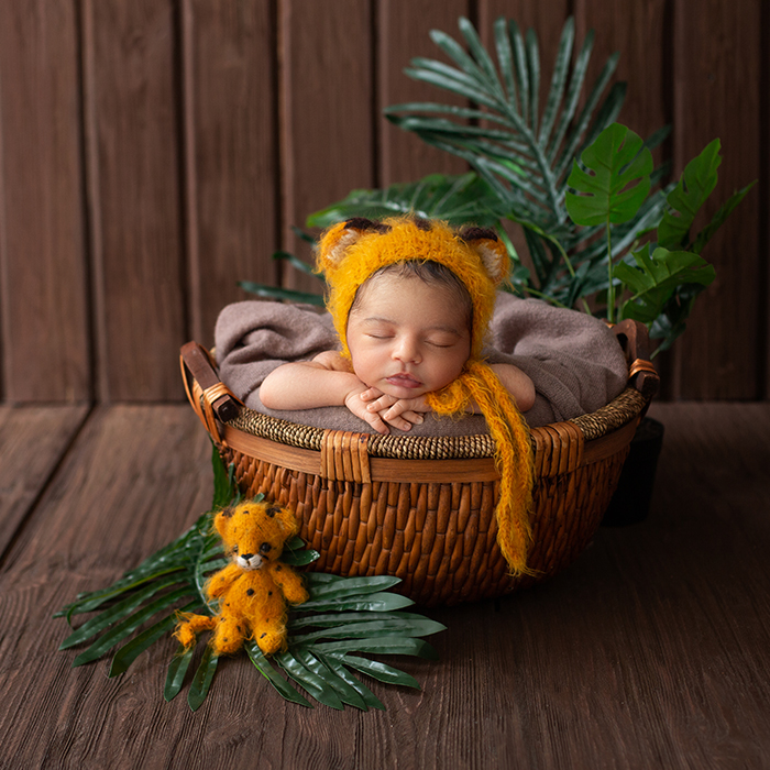 promo-image