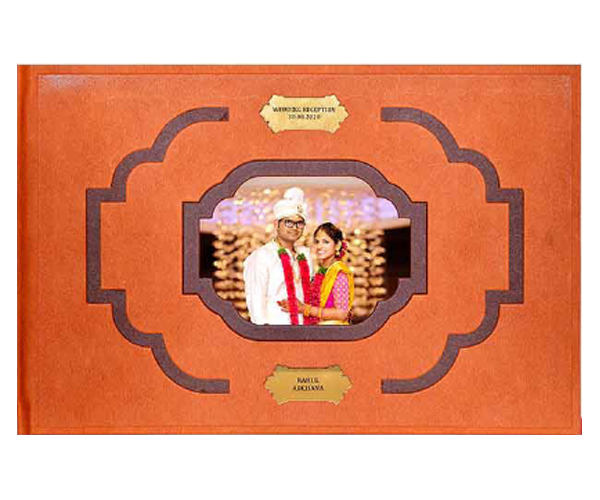 promo-image