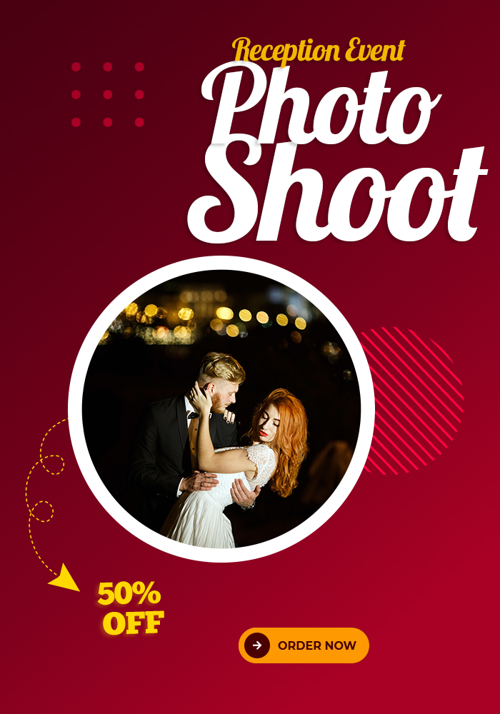 promo-image