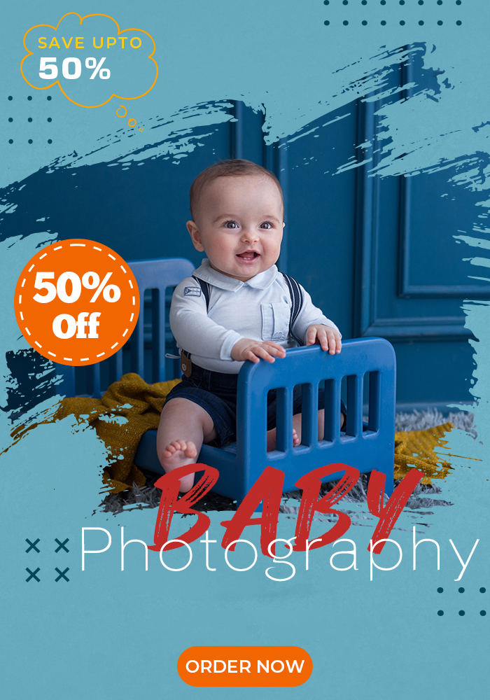 promo-image