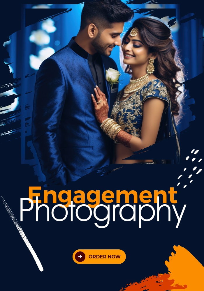 promo-image