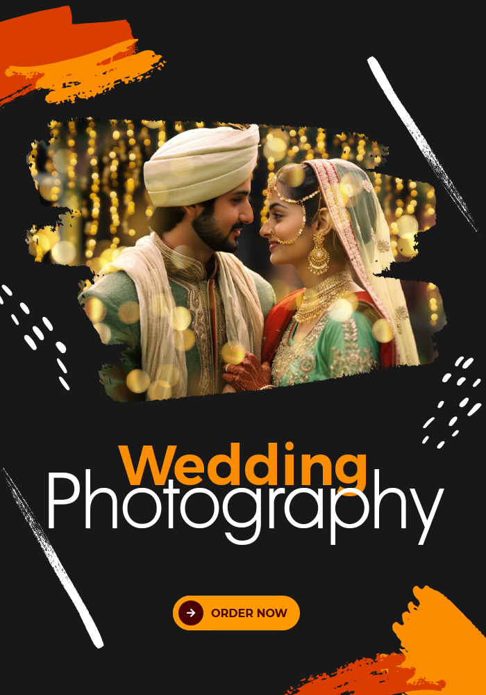 promo-image