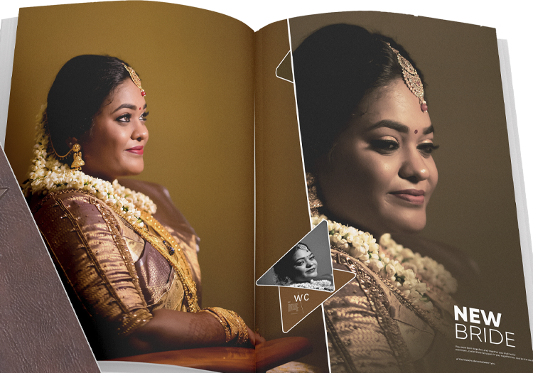 promo-image