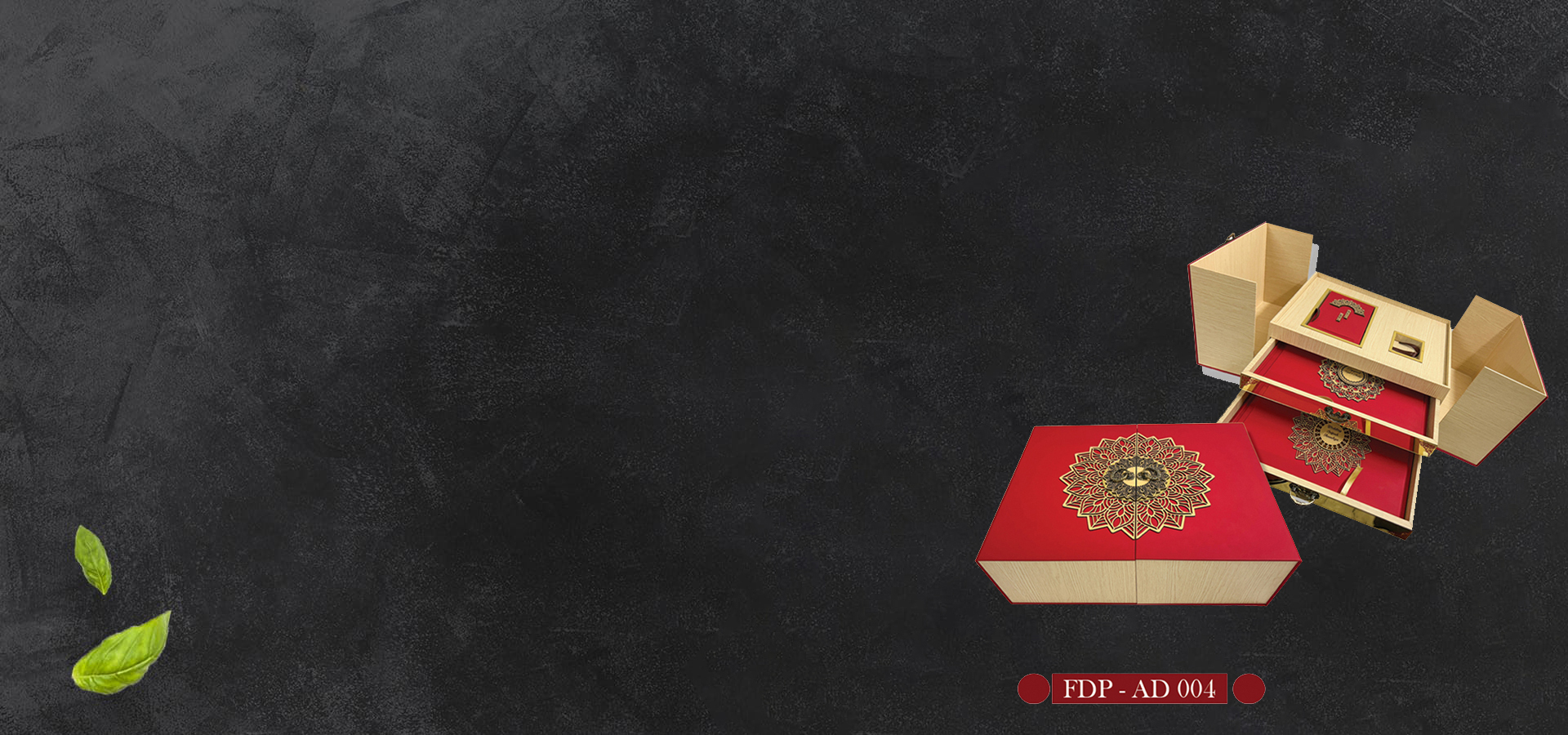 slide-background