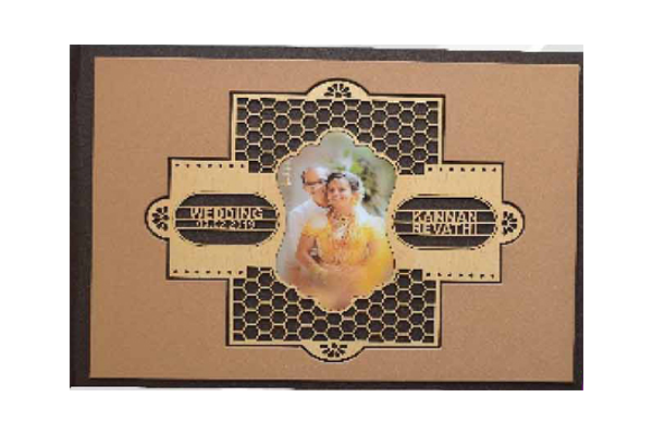 hero-box-image
